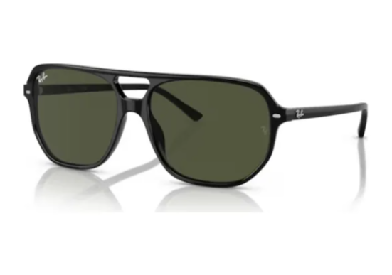 Ray-Ban Rb2205 901/31 60 16 145 3N Güneş Gözlüğü