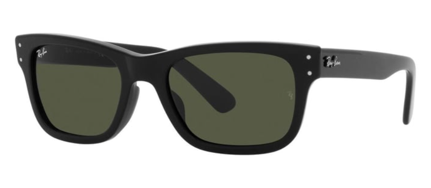 Ray-Ban Rb2283 901/31 58 20 145 3N Güneş Gözlüğü