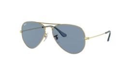 Ray-Ban Rb3025 001/56 58 14 135 2N Güneş Gözlüğü