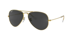 Ray-Ban Rb3025 9196/48 58 14 135 3P Polarize Güneş Gözlüğü