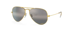 Ray-Ban Rb9196/G3 58 14 135 2P Polarize Güneş Gözlüğü