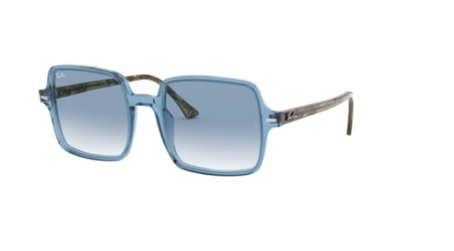 Ray-Ban Rb1973 1283/3F 53 20 140 2N Güneş Gözlüğü