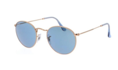 Ray-Ban Rb3447 001/56  50 21 145 Güneş Gözlüğü