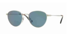 Persol Po2445 518/56 52 20 145 2N Güneş Gözlüğü