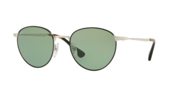 Persol Po2445 1074 52 52 20 145 2N Gune Gozlu u