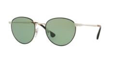 Persol Po2445 1074/52 52 20 145 2N Güneş Gözlüğü