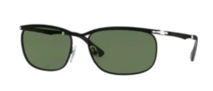 Persol Po2458 1078/P1 62 17 145 2P Polarize Güneş Gözlüğü