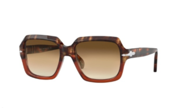 Persol Po0581 1121/51 54 17 145 2N Güneş Gözlüğü