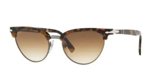 Persol Po3198 1073/51 51 19 145 2N Güneş Gözlüğü