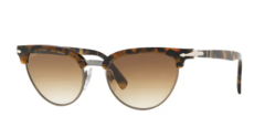 Persol Po3198 1073/51 51 19 145 2N Güneş Gözlüğü