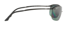 Ray-Ban Rb3542 002/5L 63 15 125 3P Polarize Chromance Güneş Gözlüğü