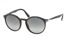 Persol Po3214 95/71 53 20 145 3N Güneş Gözlüğü