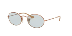 Ray-Ban Rb3547 9131/0Y 54 21 145 2F Evolve Güneş Gözlüğü