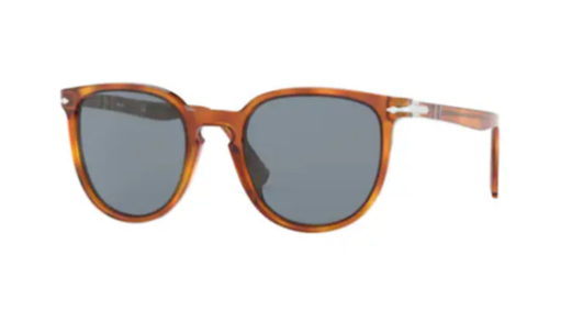 Persol Po3226 96/56 51 21 145 2N Güneş Gözlüğü