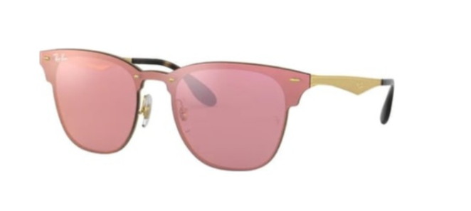 Ray-Ban Rb3576 043/E4 41  2N Güneş Gözlüğü