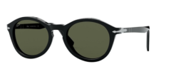 Persol Po3237 95/31 52 20 145 3N Güneş Gözlüğü