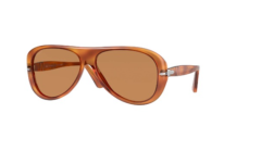 Persol Po3260 96/An 59 14 140 2P Polarize Güneş Gözlüğü