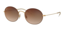 Ray-Ban Rb3594 9115/S0 53 20 145 Güneş Gözlüğü