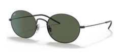 Ray-Ban Rb3594 9014/71 53 20 145 3N Güneş Gözlüğü