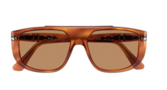 Persol Po3261 96/An 54 16 145 2P Polarize Güneş Gözlüğü