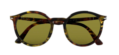 Persol Po3214 1079/4E 53 20 145 2N Güneş Gözlüğü