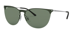 Ray-Ban Rb3652 9116/71 41 140 Güne Gözlüğü