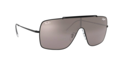 Ray-Ban Rb3697 9168/Y3 35 140 Güneş Gözlüğü