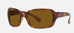 Ray-Ban Rb4068 642/33 60 17 130 Güneş Gözlüğü