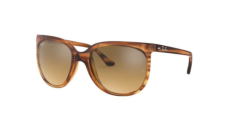 Ray-Ban Rb4126 820/3K 57 19 140 2N Güneş Gözlüğü