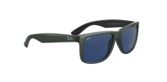 Ray-Ban Rb4165 6468/80 51 16 145 3N Güneş Gözlüğü