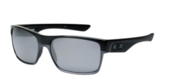 Oakley Oo9189 01 60 137 3P Polarize Güneş Gözlüğü