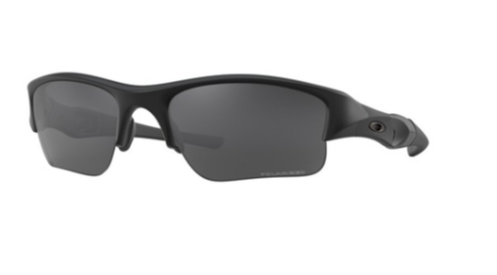 Oakley Oo9009 11-435 63 14 135 Polarize Güneş Gözlüğü