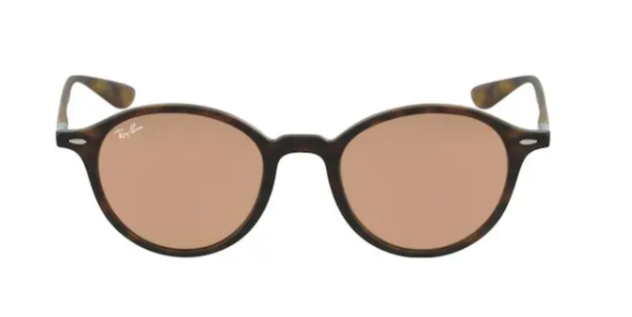 Ray-Ban Rb4237 894/Z2 50 21  145 Güneş Gözlüğü