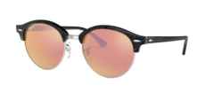 Ray-Ban Rb4246 1197/Z2 51 19 145 2N Güneş Gözlüğü