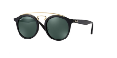 Ray-Ban Rb4256 601/71 49 20 150 3N Güneş Gözlüğü