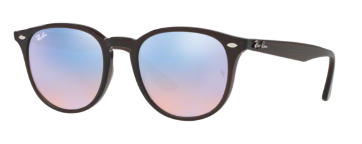 Ray-Ban Rb4259 6231/1N 51 20 145 2N Güneş Gözlüğü