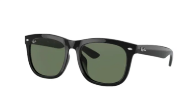 Ray-Ban Rb4260 601/71 57 19 145 3N Güneş Gözlüğü