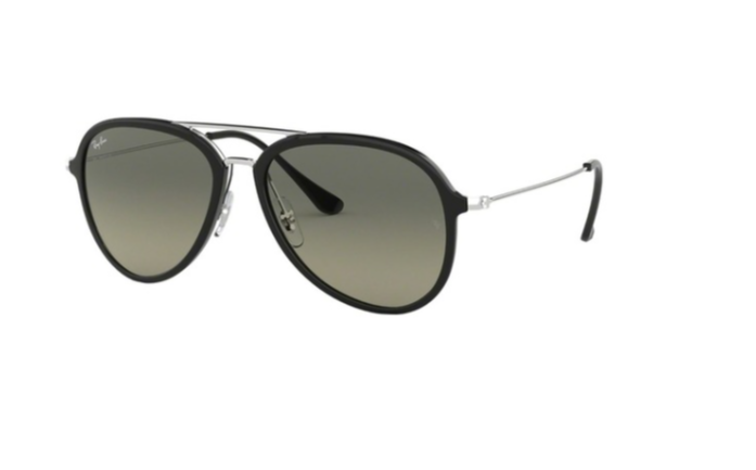 Ray-Ban Rb4298 601/71 57 17 145 3N Güneş Gözlüğü