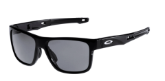 Oakley Oo9361 01 57 17 137 Güneş Gözlüğü