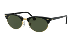 Ray-Ban Rb3946 1303/31 52 19 145 3N Güneş Gözlüğü