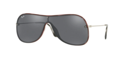 Ray-Ban Rb4311  6359/6G 38 140 Güneş Gözlüğü