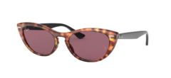Ray-Ban Rb4314 1249/U0 54 18 140 3F Fotokromik  Güneş Gözlüğü