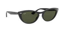 Ray-Ban Rb4314 601 31 54 18 140 3N Güneş  Gözlüğü