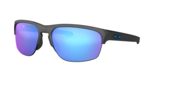 Oakley Oo9413 06 65 10 130 3P Polarize Güneş Gözlüğü