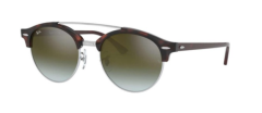 Ray-Ban Rb4346 625J/9J 51 19 145 3N Güneş Gözlüğü