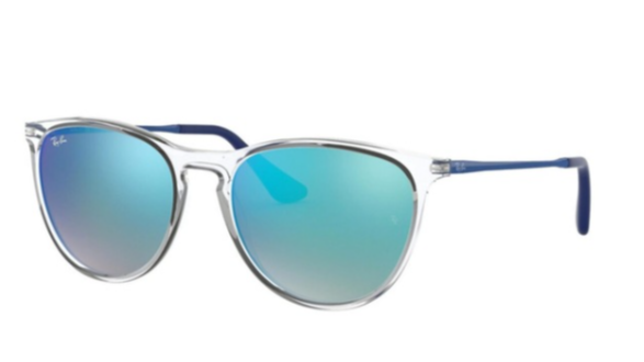 Ray-Ban Rj9060S 7029/B7 50 15 130 3N Çocuk Güneş Gözlüğü