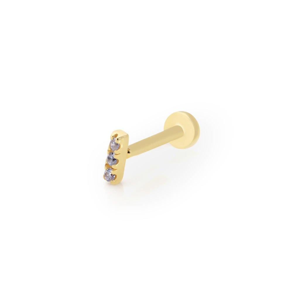 Hayy. | Dotto Tragus