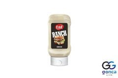 TAT RANCH SOS 220 GR