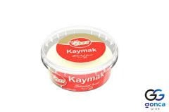 EKER KAYMAK 200 GR