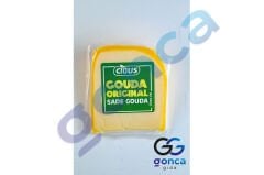 GOUDA SADE PARÇA 150 GR FRİCO